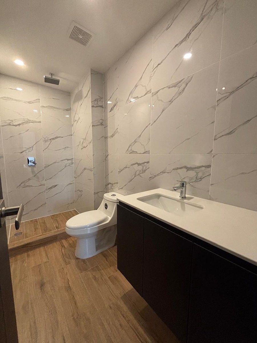 Apartamento en Zona 15, Guatemala, foto 10 de 14