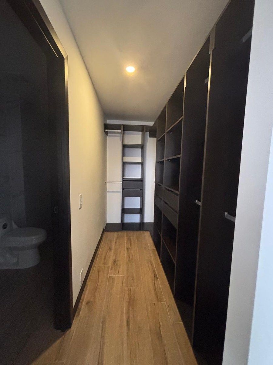Apartamento en Zona 15, Guatemala, foto 11 de 14
