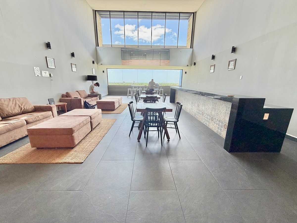 Apartment in Montes de Ame, Mérida, photo 8 of 11