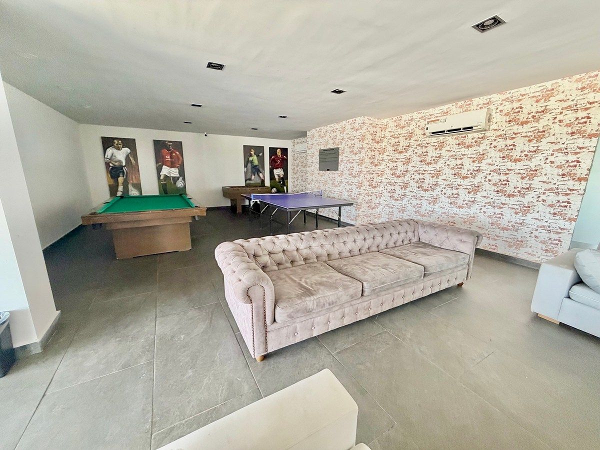 Apartment in Montes de Ame, Mérida, photo 9 of 11