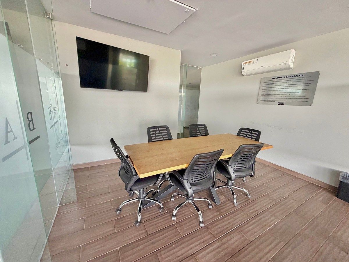 Apartment in Montes de Ame, Mérida, photo 10 of 11