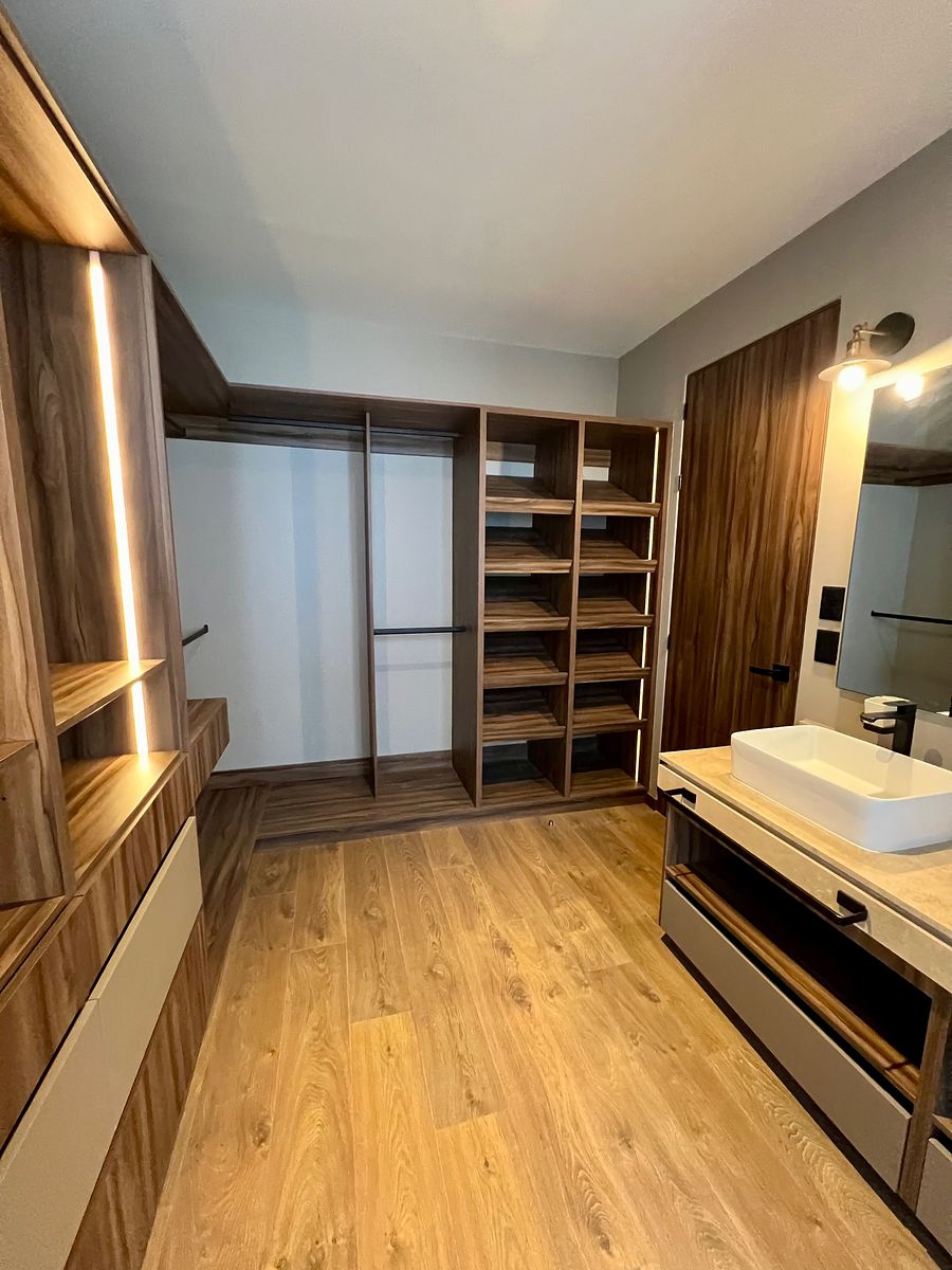 Departamento en El Campanario, Querétaro, foto 11 de 18