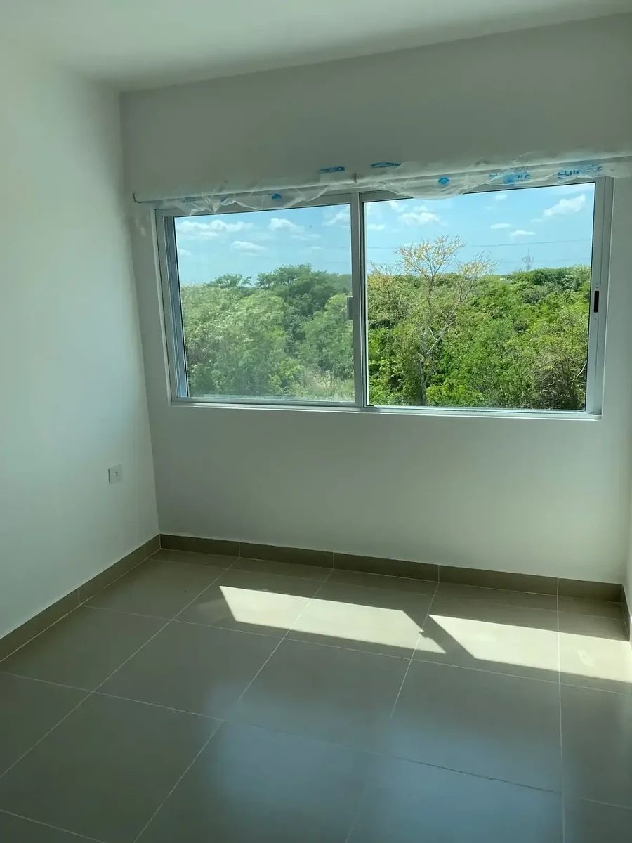 Departamento en Zona Industrial, Playa del Carmen, foto 4 de 16