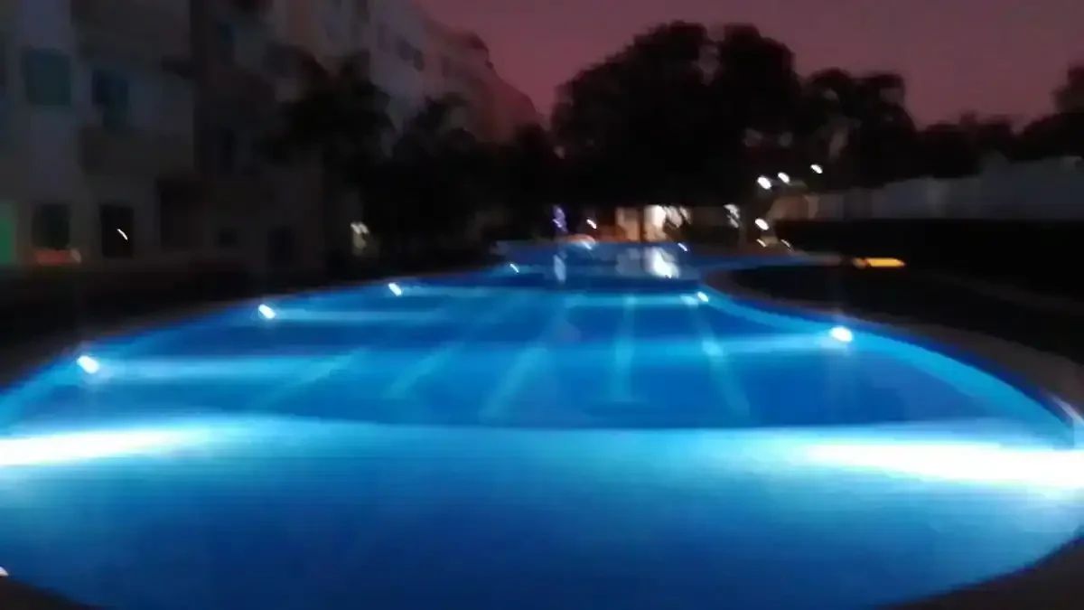Departamento en Zona Industrial, Playa del Carmen, foto 14 de 16