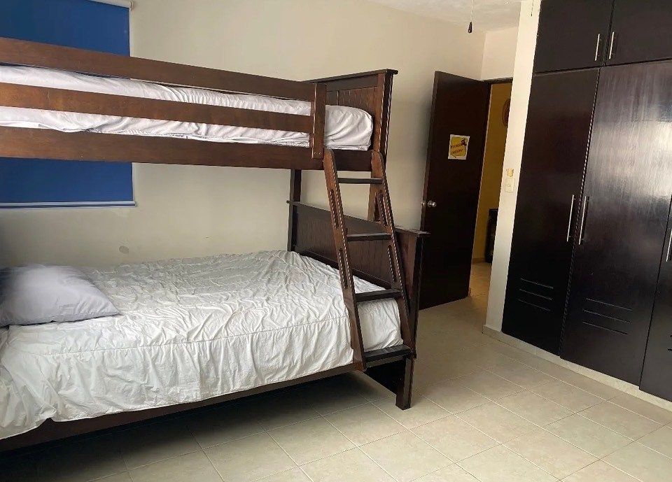 Casa en Montebello, Mérida, foto 5 de 18