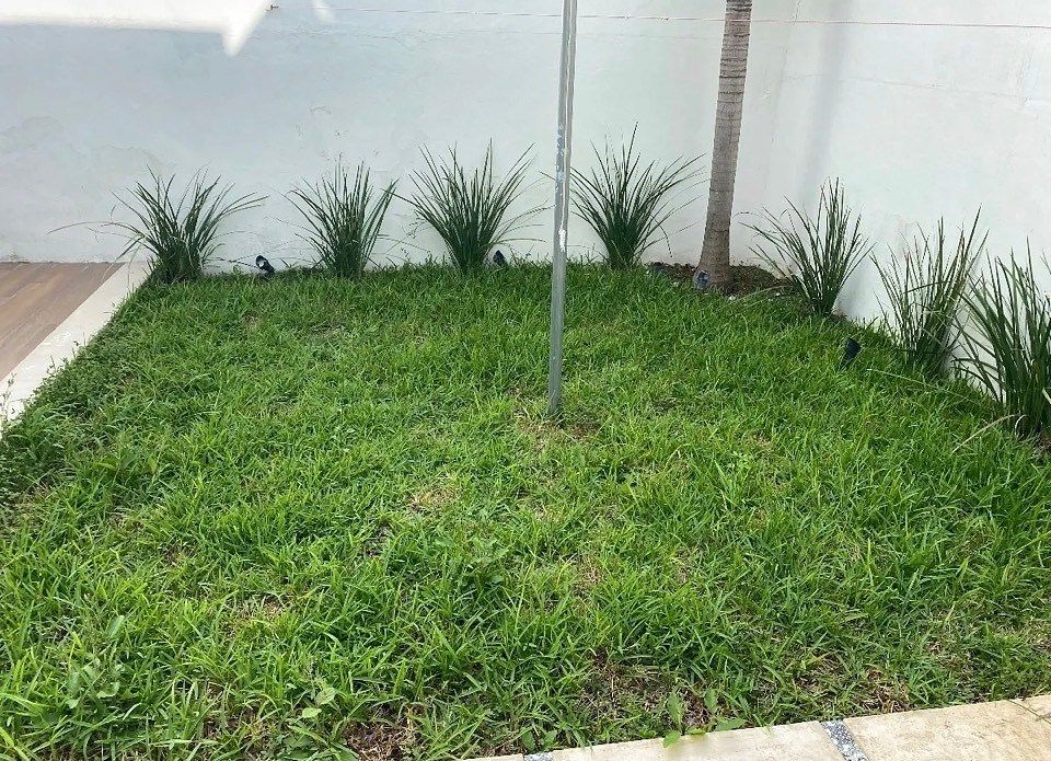 Casa en Montebello, Mérida, foto 9 de 18