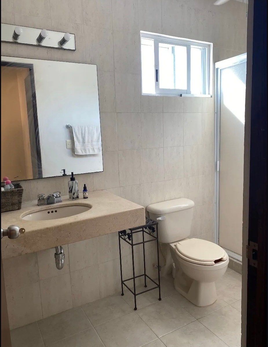 Casa en Montebello, Mérida, foto 6 de 18