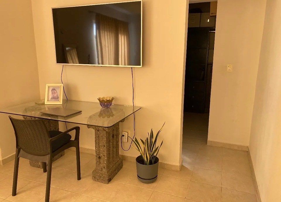 Casa en Montebello, Mérida, foto 10 de 18