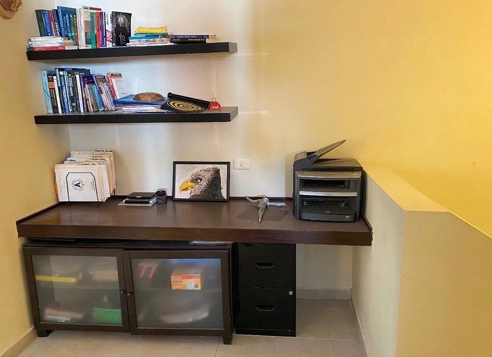 Casa en Montebello, Mérida, foto 11 de 18