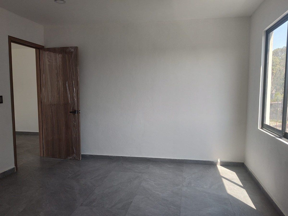 Casa em Zerezotla, San Pedro Cholula, foto 9 de 21