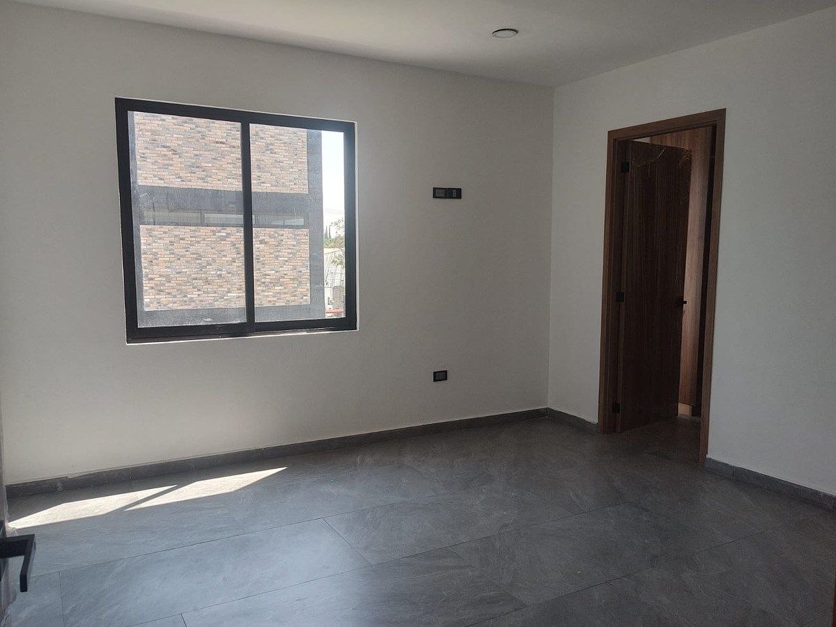 Casa em Zerezotla, San Pedro Cholula, foto 11 de 21