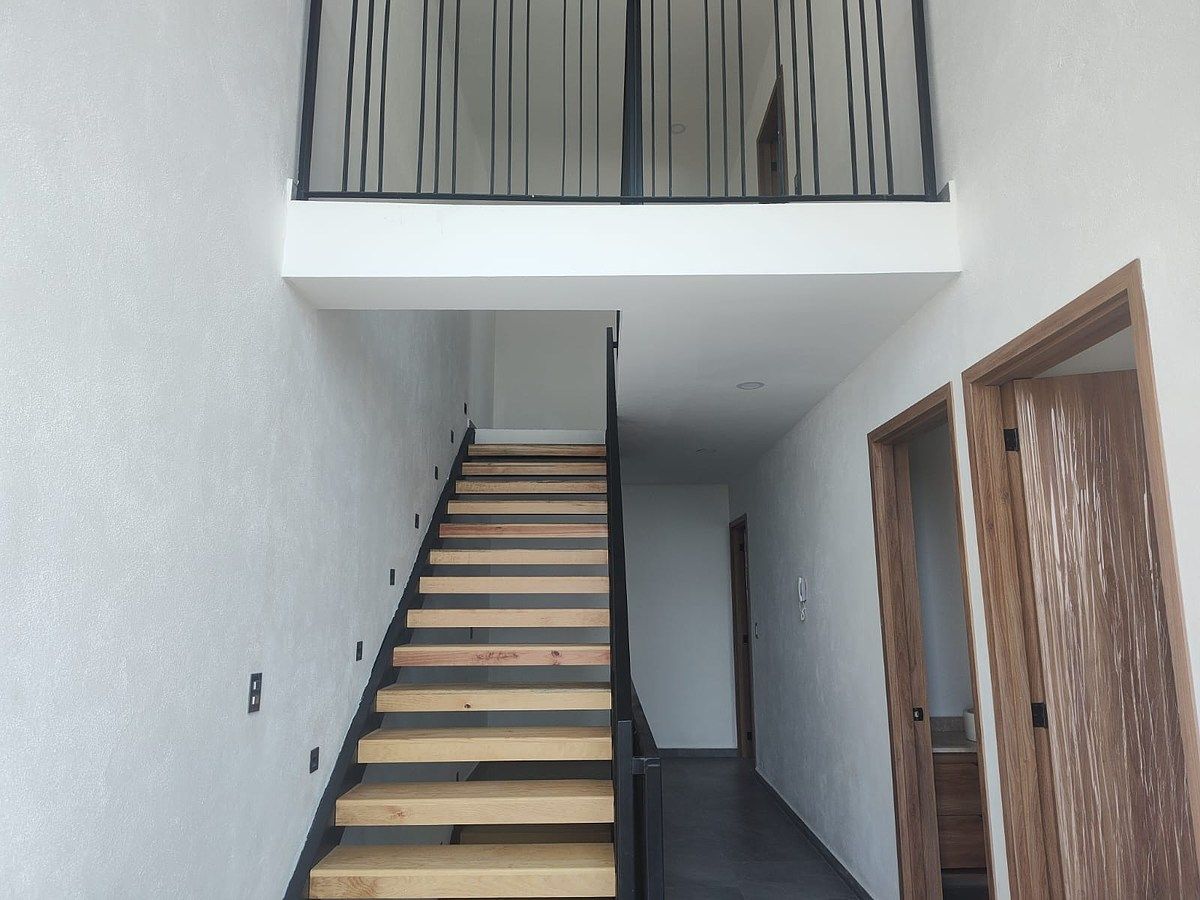 Casa em Zerezotla, San Pedro Cholula, foto 7 de 21
