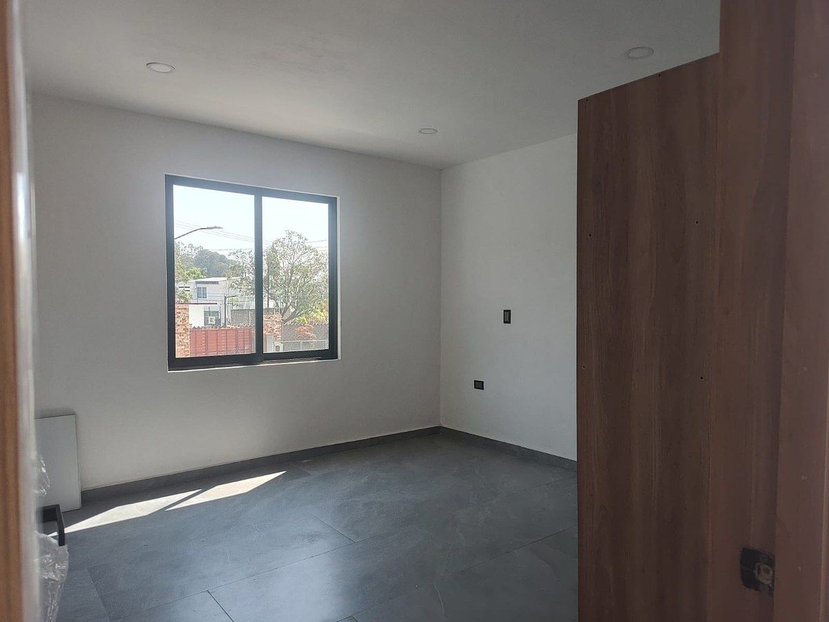 Casa em Zerezotla, San Pedro Cholula, foto 12 de 21