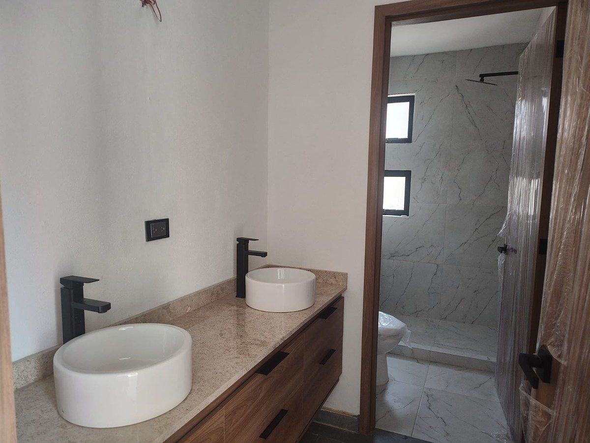 Casa em Zerezotla, San Pedro Cholula, foto 10 de 21