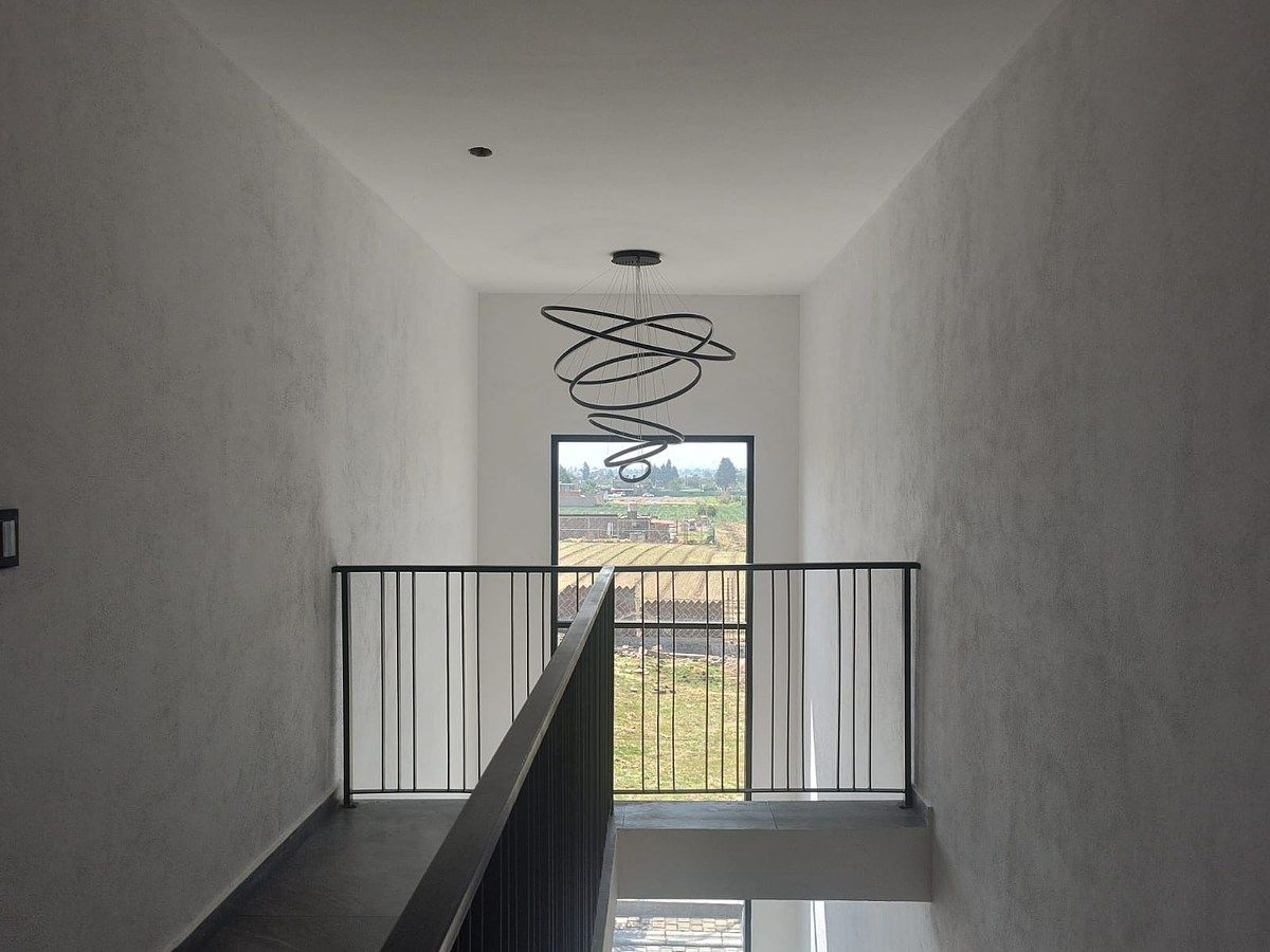 Casa em Zerezotla, San Pedro Cholula, foto 8 de 21