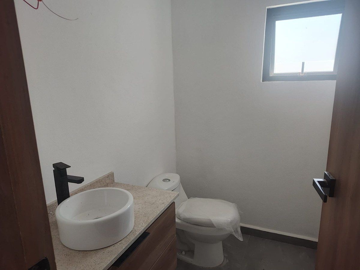 Casa em Zerezotla, San Pedro Cholula, foto 16 de 21