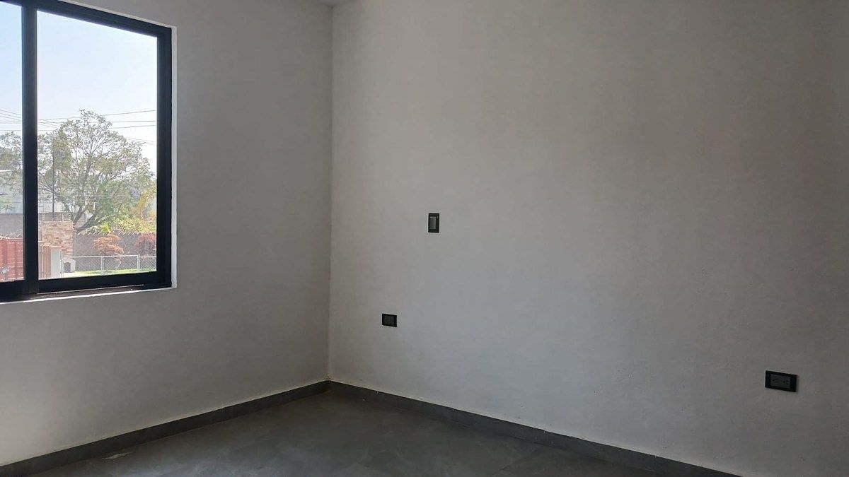Casa em Zerezotla, San Pedro Cholula, foto 14 de 21