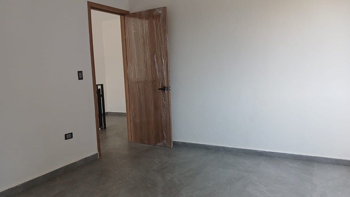 Casa em Zerezotla, San Pedro Cholula, foto 17 de 21