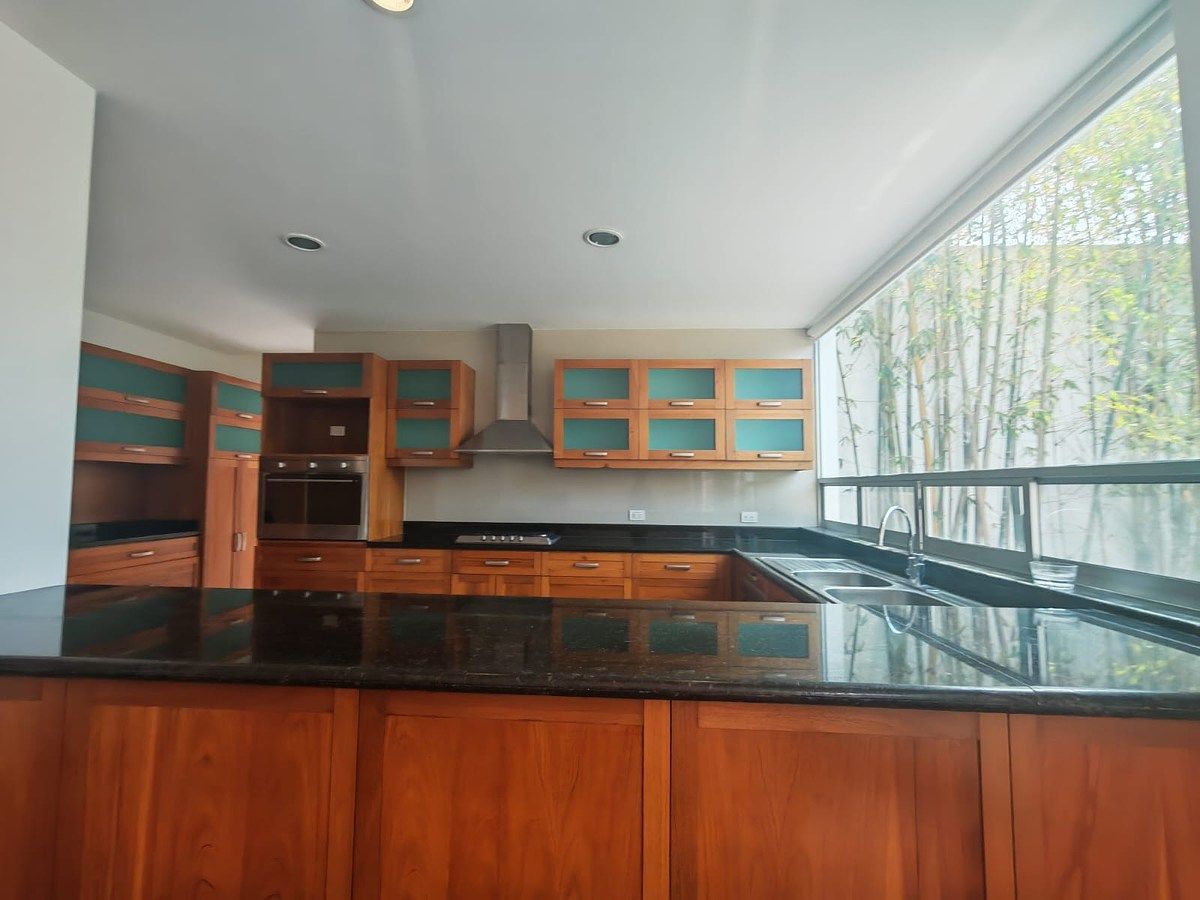 Casa en Lomas de Angelópolis, San Andrés Cholula, foto 6 de 30
