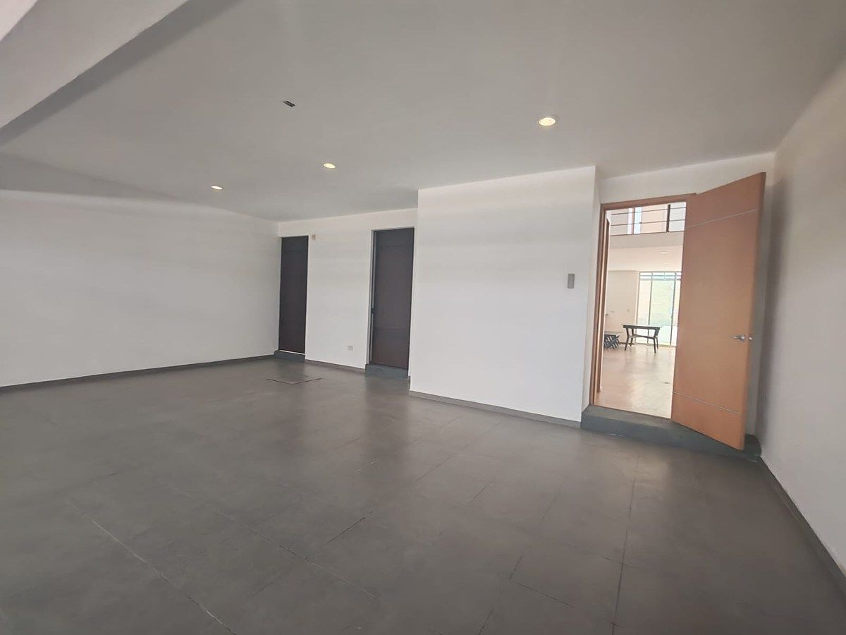 Casa en Lomas de Angelópolis, San Andrés Cholula, foto 12 de 30