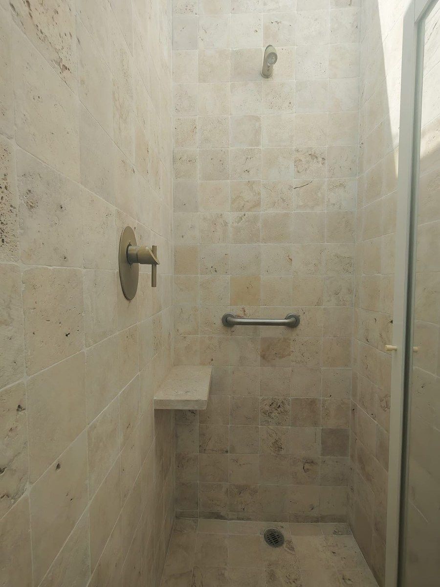 Casa en Lomas de Angelópolis, San Andrés Cholula, foto 24 de 30