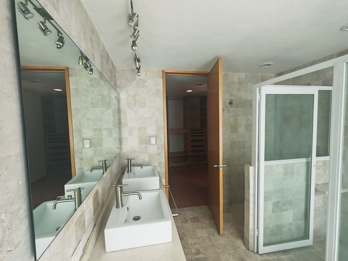Casa en Lomas de Angelópolis, San Andrés Cholula, foto 25 de 30