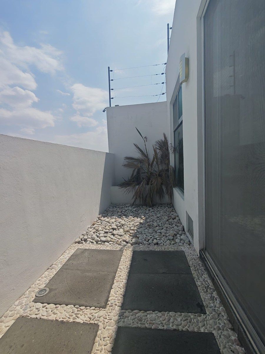 Casa en Lomas de Angelópolis, San Andrés Cholula, foto 26 de 30