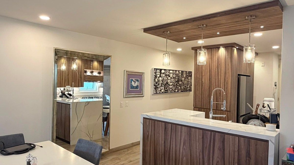 Apartamento em Del Valle Norte, Benito Juárez, foto 8 de 21