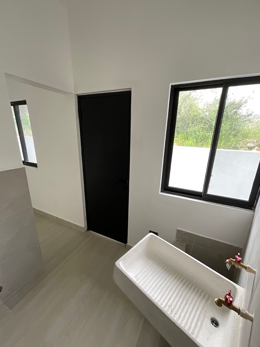 Casa em El Yerbaniz, Santiago, foto 9 de 29