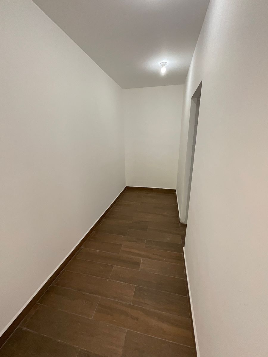 Casa em El Yerbaniz, Santiago, foto 15 de 29