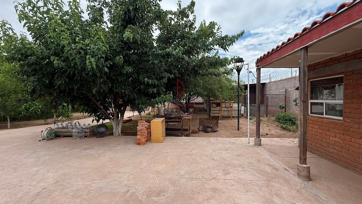 Lote em Praderas, Chihuahua, foto 2 de 12