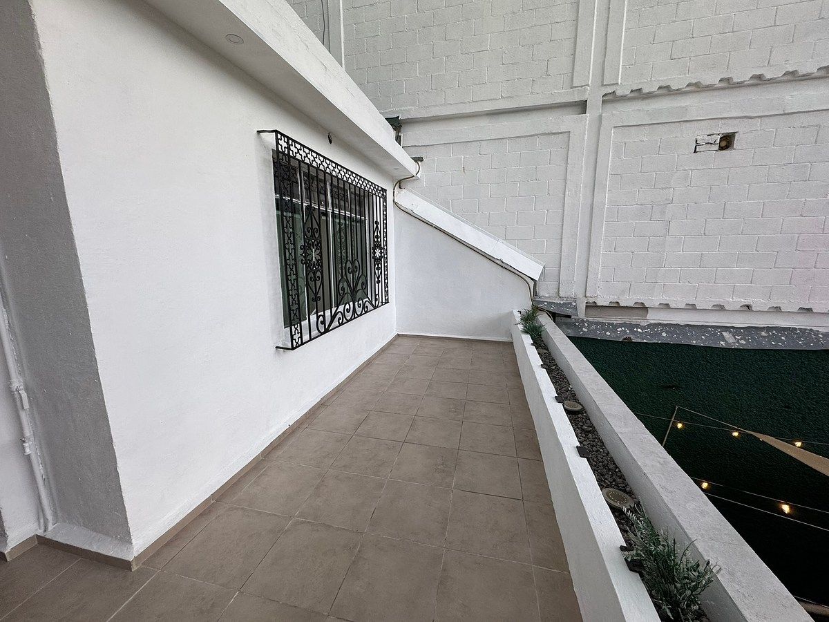 Casa em Miravalle, Benito Juárez, foto 19 de 19