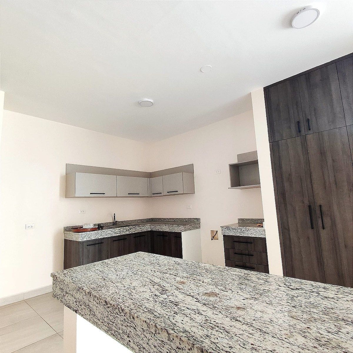 Casa en Temozón Norte, Mérida, foto 8 de 16