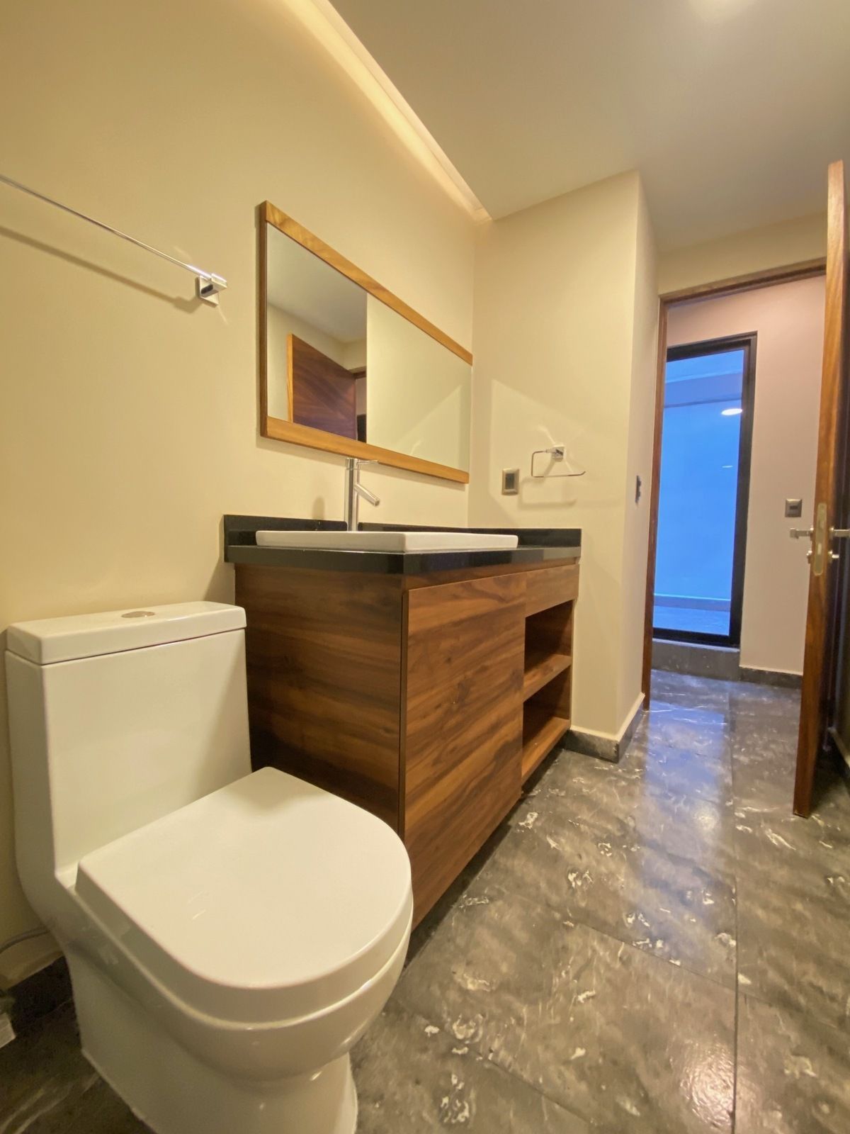 Apartamento em Colonia Nápoles, Benito Juárez, foto 12 de 19