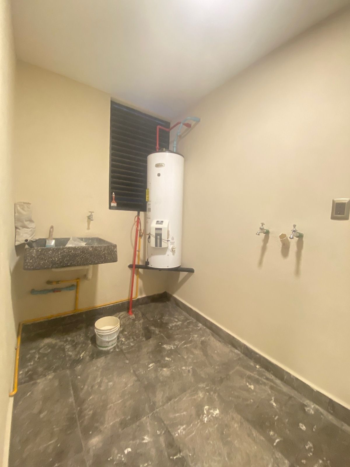 Apartamento em Colonia Nápoles, Benito Juárez, foto 16 de 19