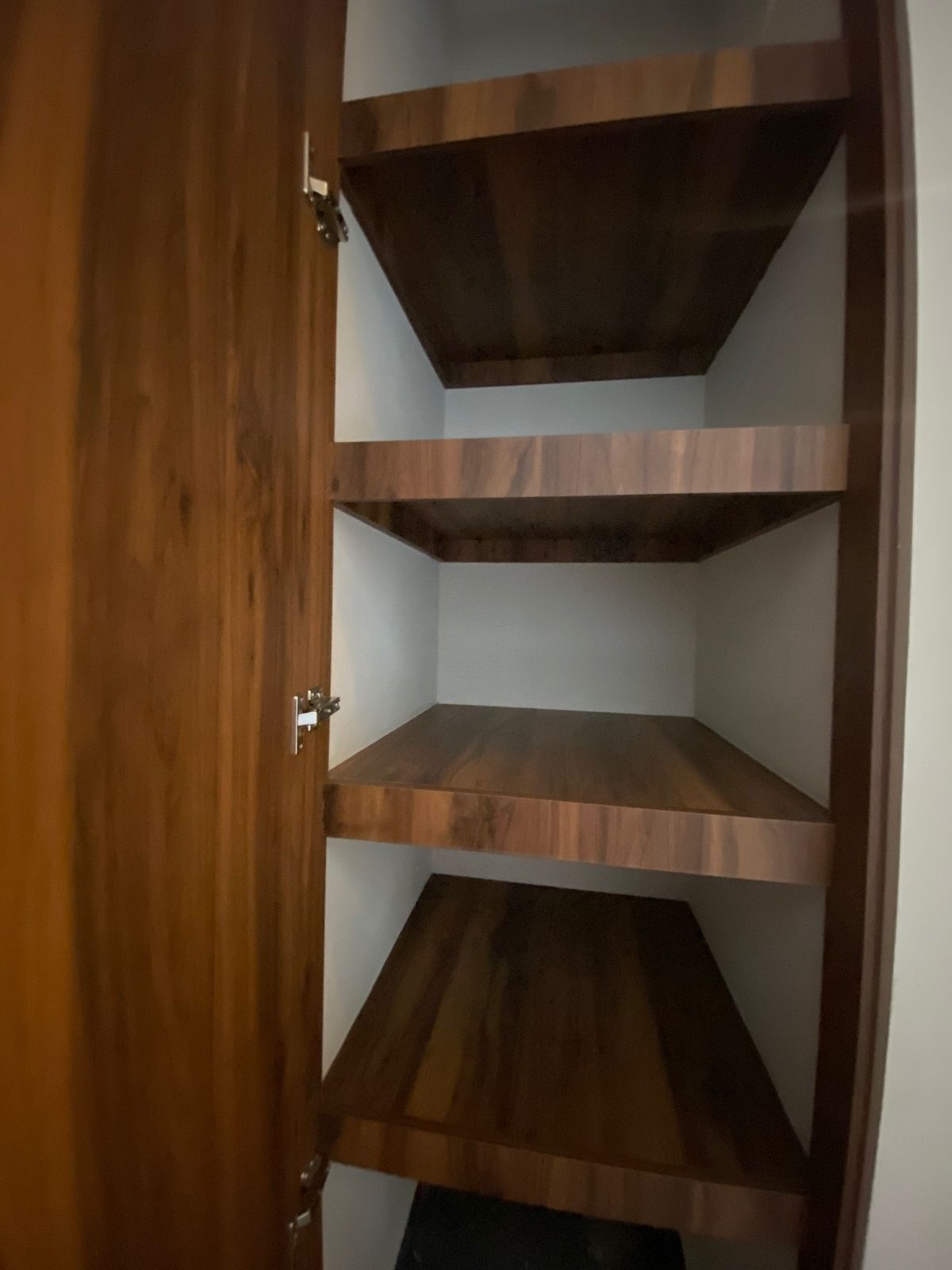 Apartamento em Colonia Nápoles, Benito Juárez, foto 17 de 19