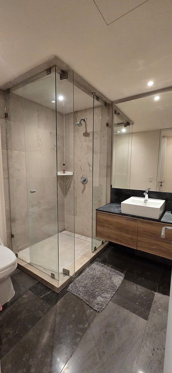 Apartamento em El Molino Residencial y Golf, León, foto 5 de 12