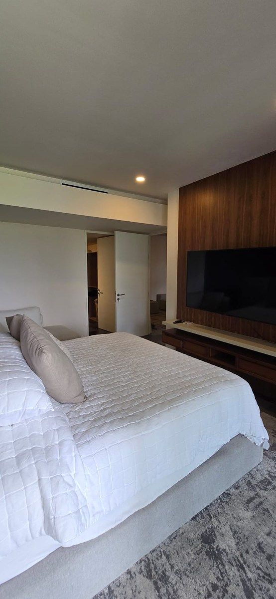 Apartamento em El Molino Residencial y Golf, León, foto 7 de 12