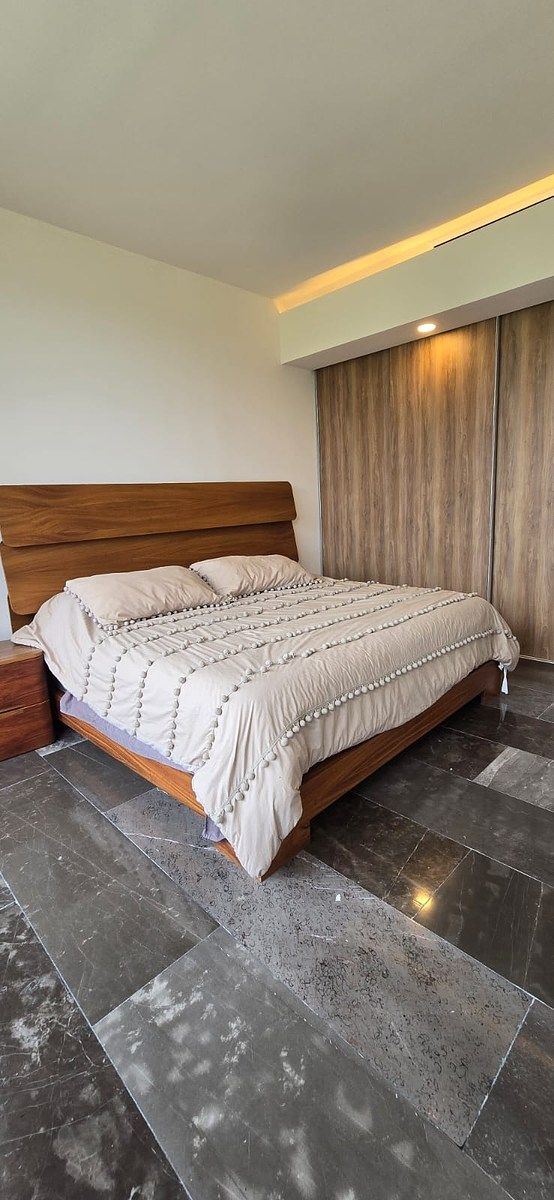 Apartamento em El Molino Residencial y Golf, León, foto 10 de 12