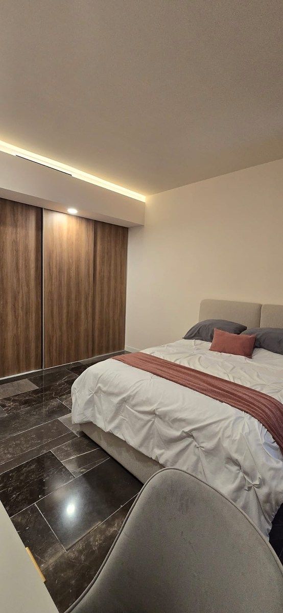 Apartamento em El Molino Residencial y Golf, León, foto 9 de 12
