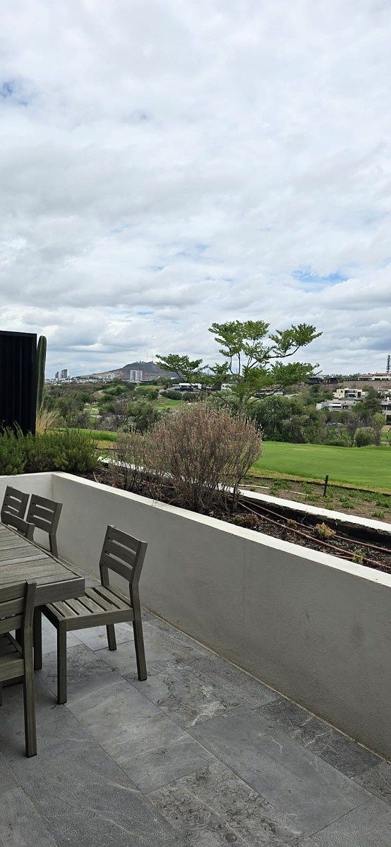 Apartamento em El Molino Residencial y Golf, León, foto 12 de 12