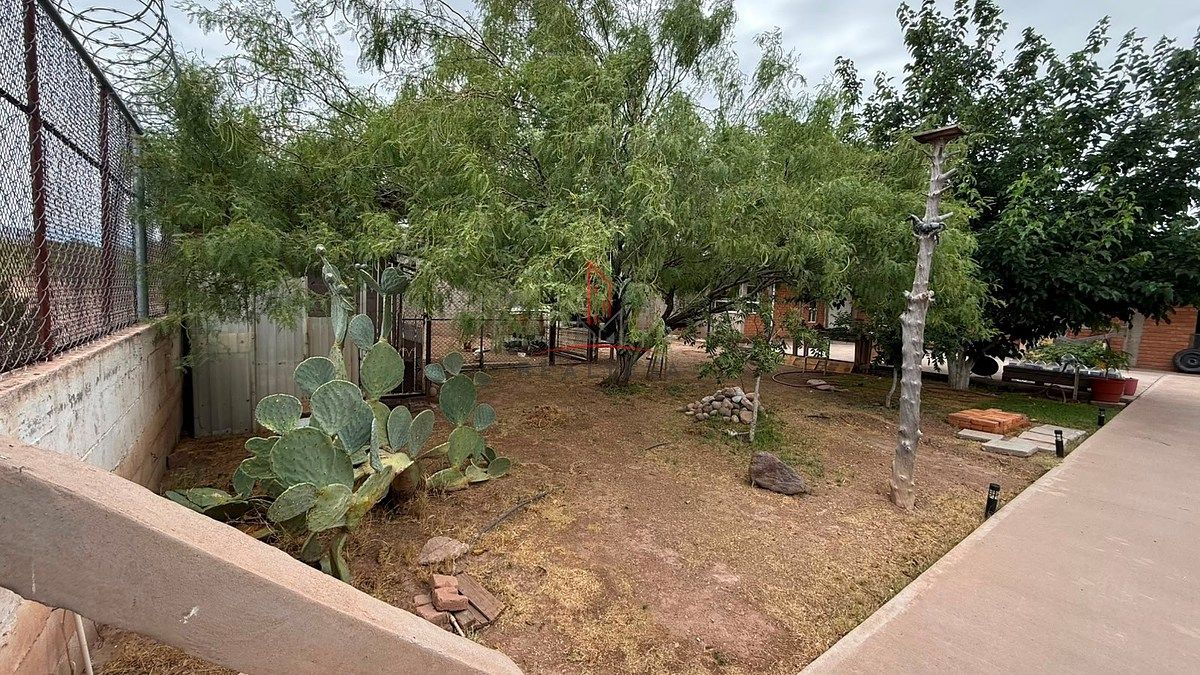 Terreno en Praderas, Chihuahua, foto 10 de 17