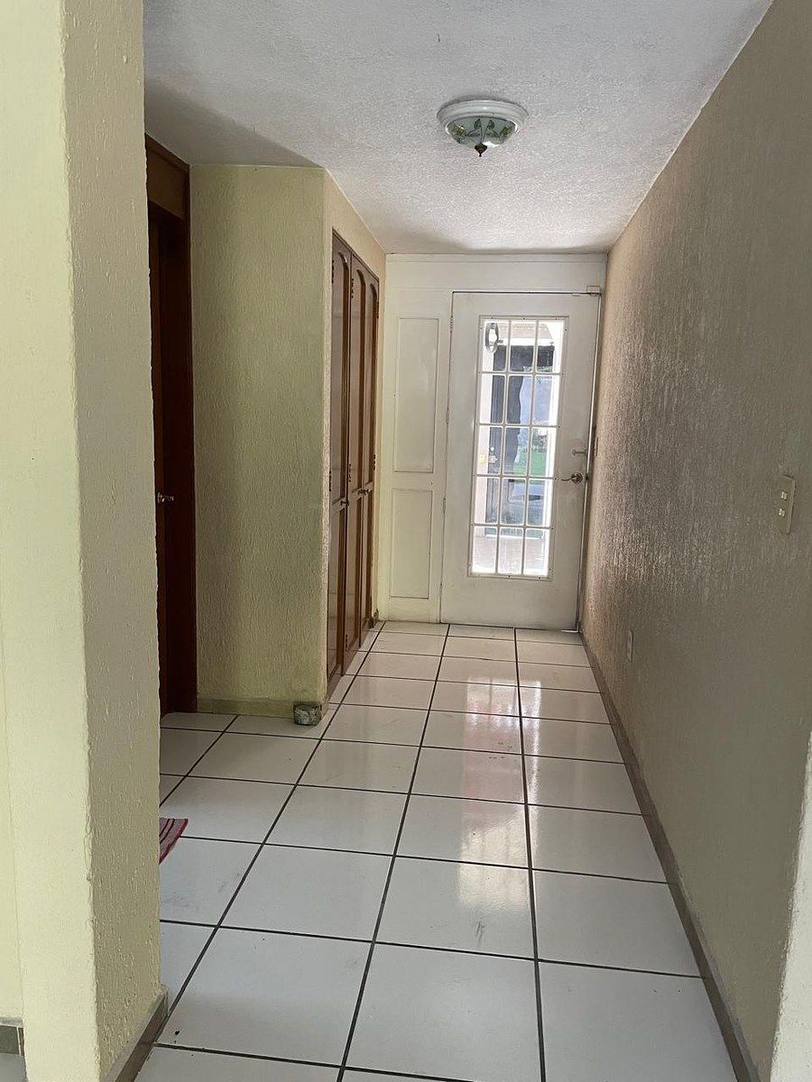 Casa em Vista Hermosa, Cuernavaca, foto 2 de 5