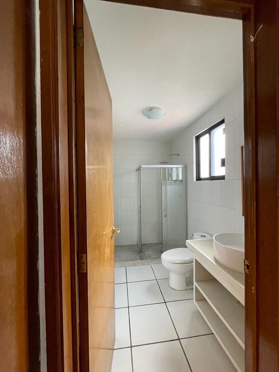 Casa em Vista Hermosa, Cuernavaca, foto 5 de 5