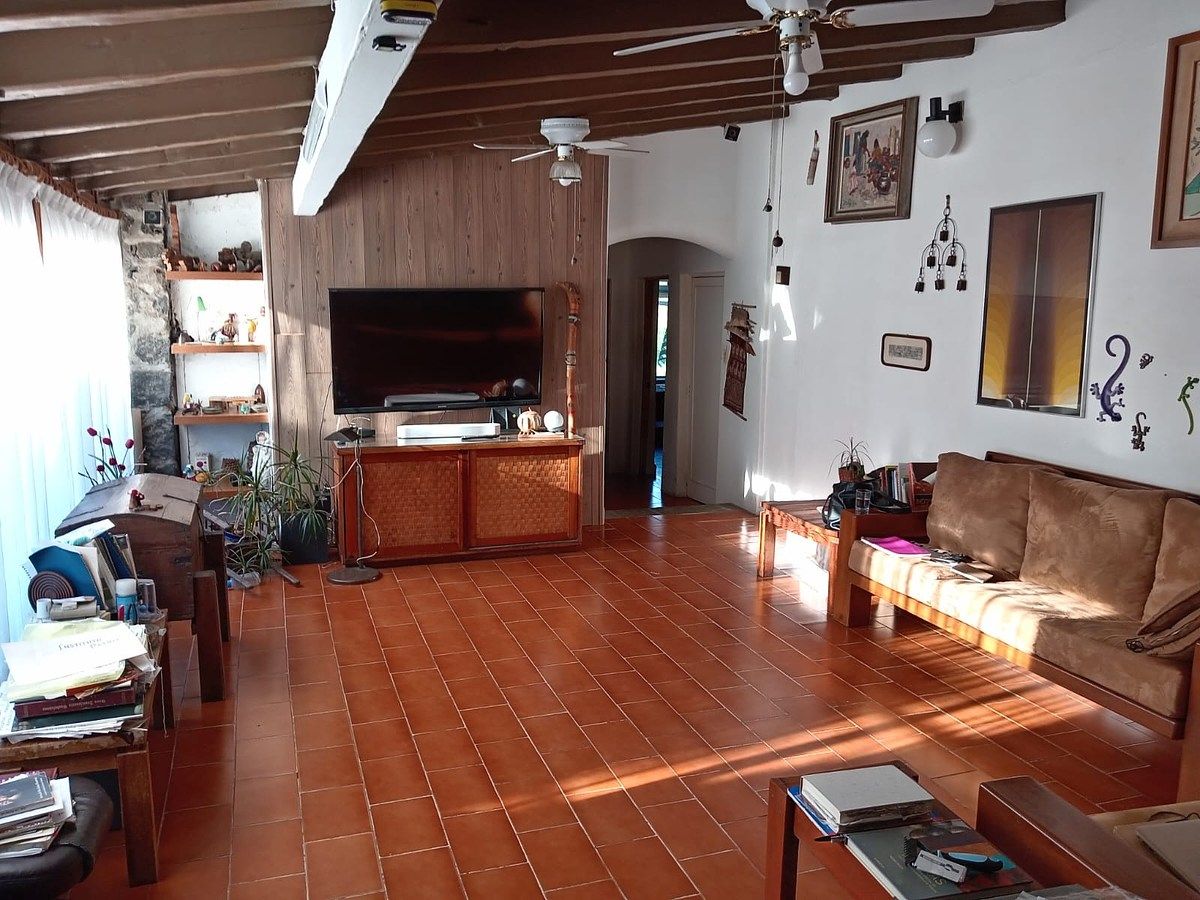 Casa en Vista Hermosa, Cuernavaca, foto 7 de 13