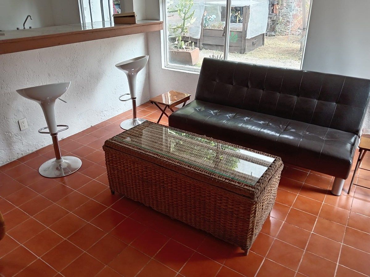 Casa en Vista Hermosa, Cuernavaca, foto 10 de 13