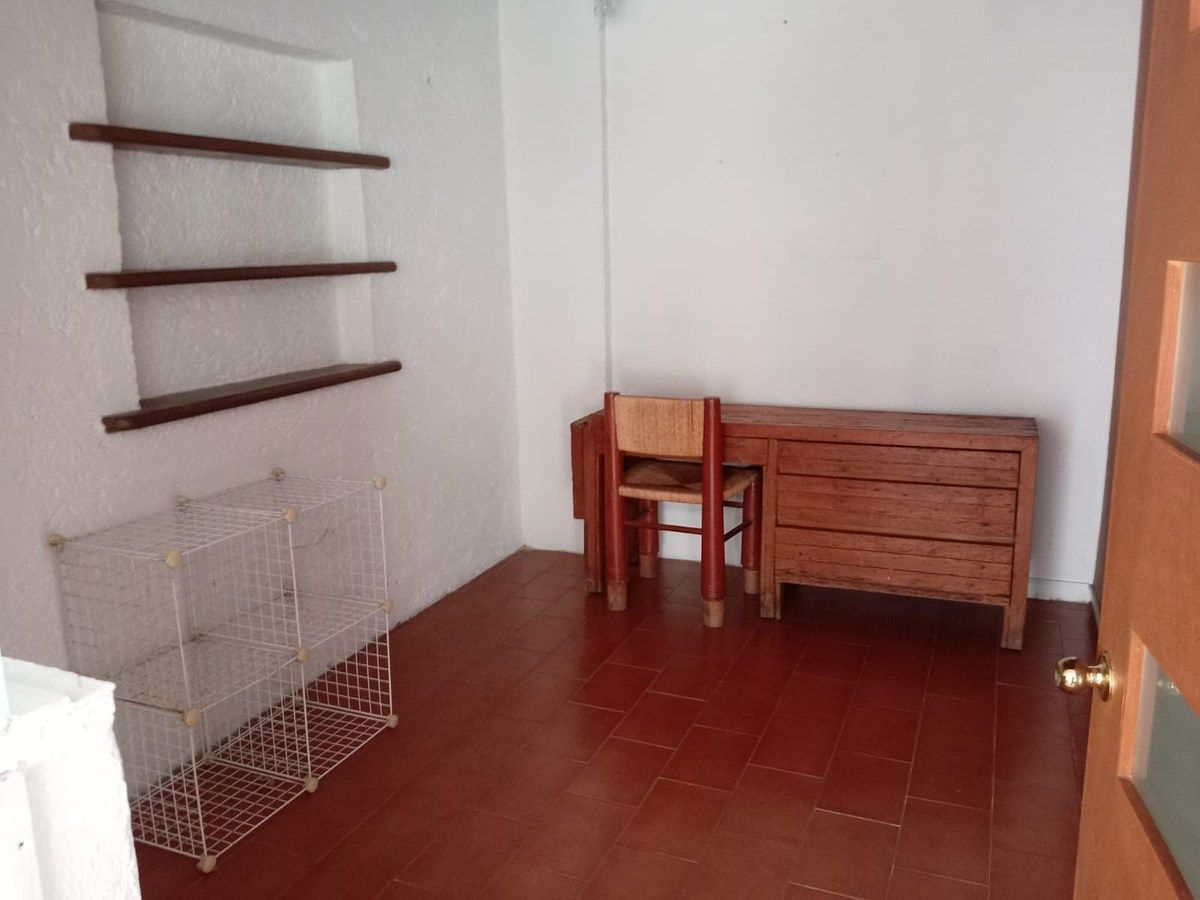 Casa en Vista Hermosa, Cuernavaca, foto 9 de 13
