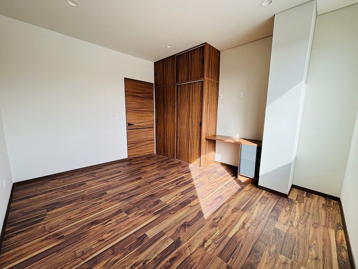 Apartment in Los Calicantos, Aguascalientes, photo 3 of 14