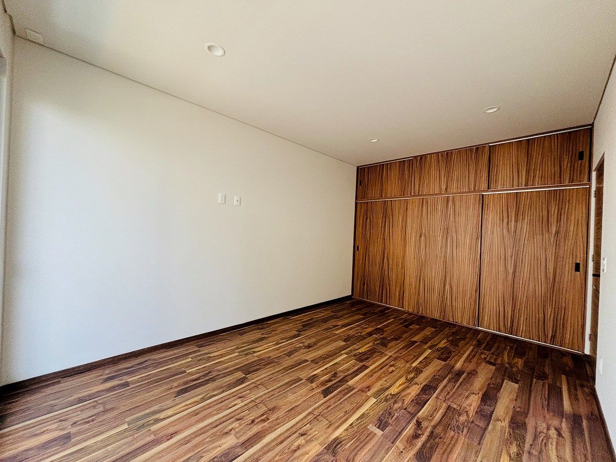 Apartment in Los Calicantos, Aguascalientes, photo 6 of 14