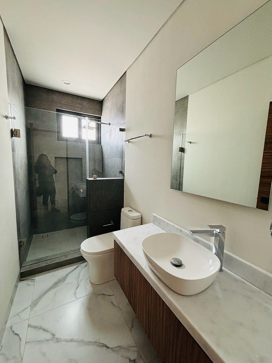 Apartment in Los Calicantos, Aguascalientes, photo 9 of 14
